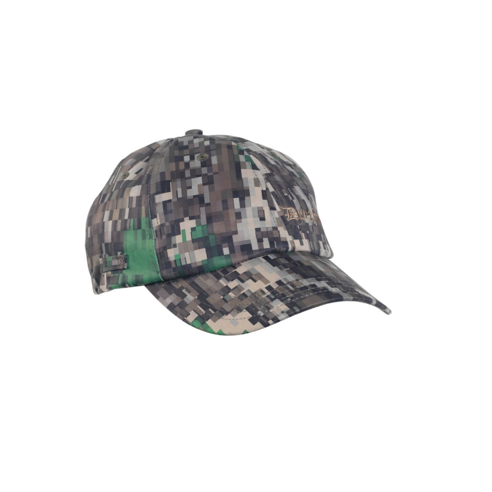 Deerhunter Predator Cap med Teflon