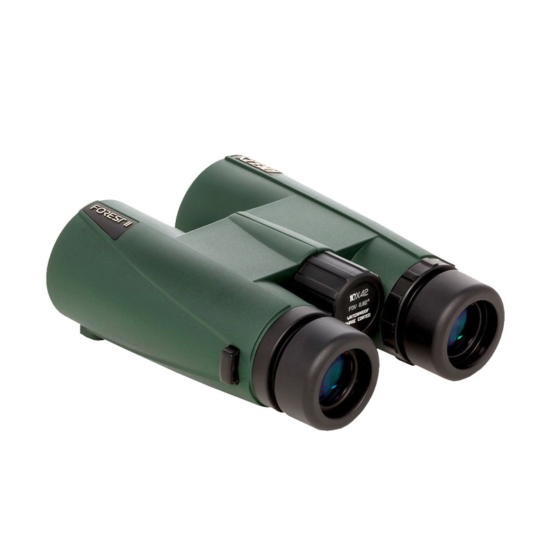 Delta Optical Forest 2 Håndkikkert 8x42