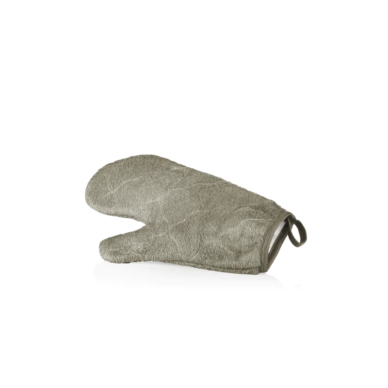 Siccaro Dryglove Tørrehandske