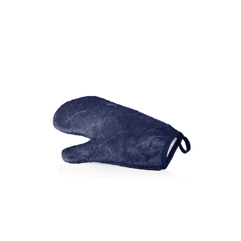 Siccaro Dryglove Tørrehandske - Billede 3