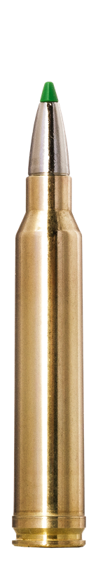 NORMA ECOSTRIKE 300 WIN. MAG. 10,7 Gram / 165gr - Blyfri - Billede 3