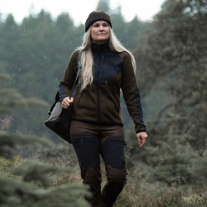 Northern Hunting - EIJA GREEN - Billede 5