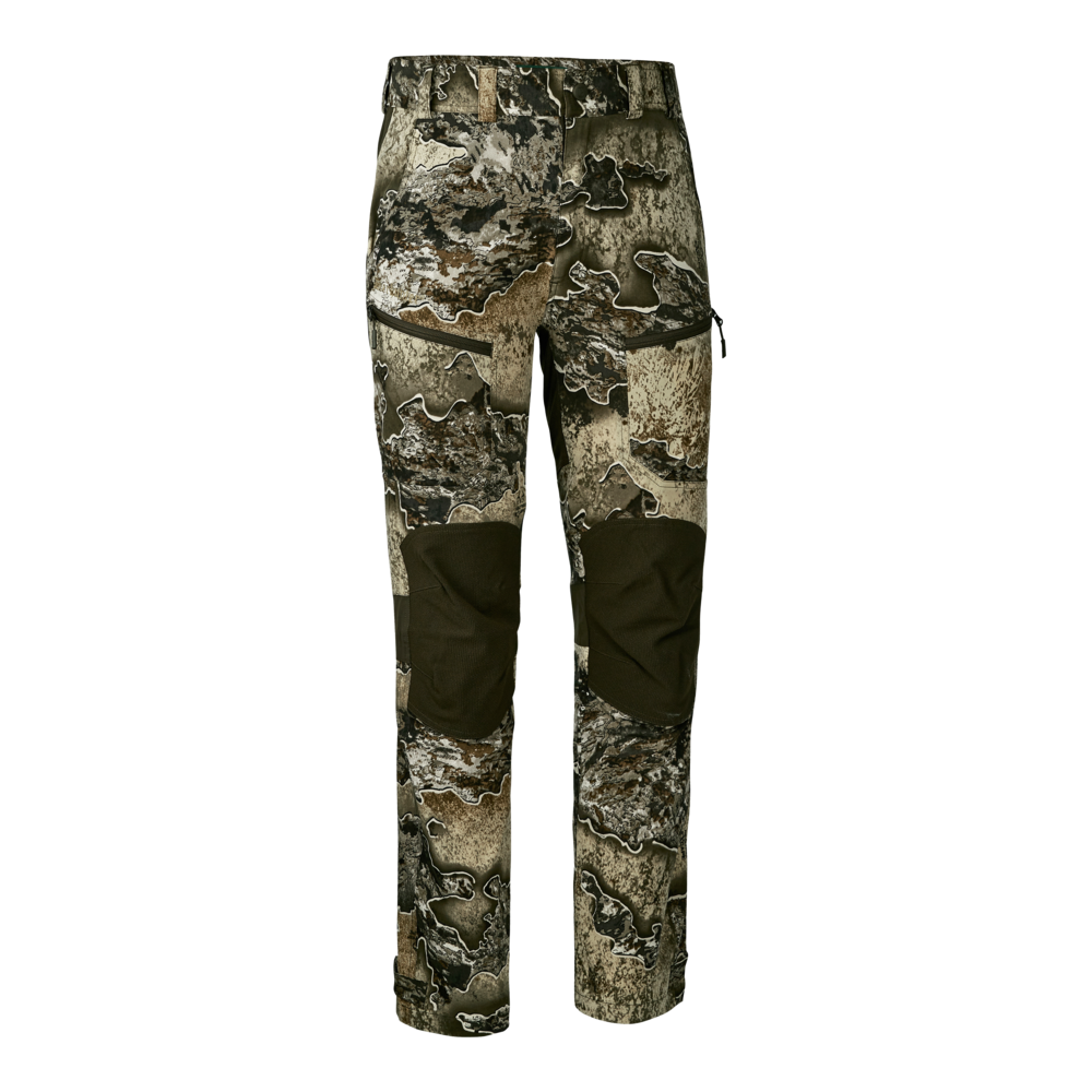DEERHUNTER Excape Light Bukser