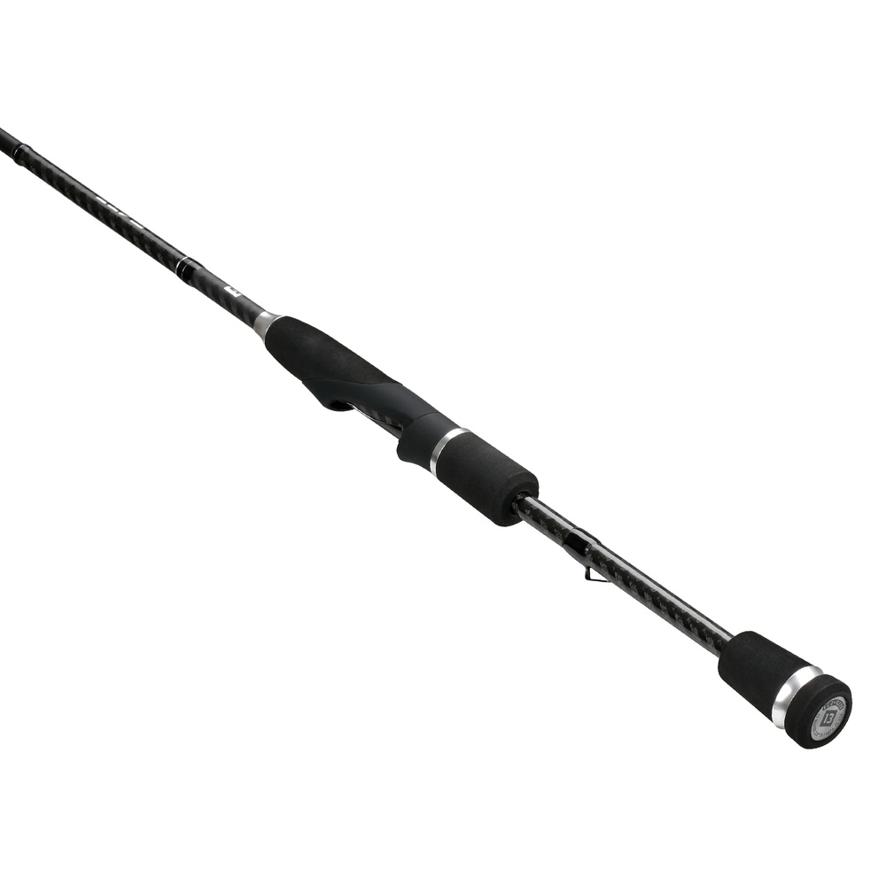 FATE BLACK SPINNING 70 M 10-30G 2PCS