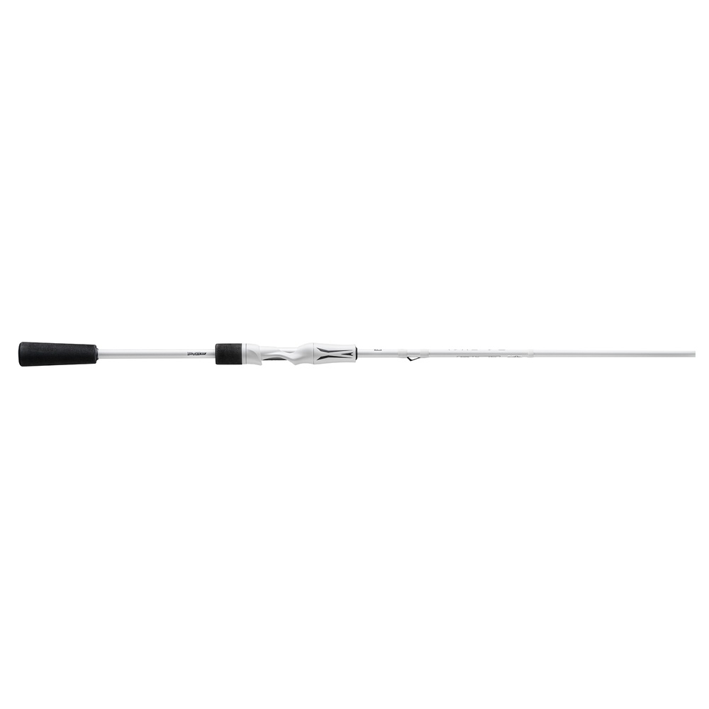 FATE V3 CASTING 610 ML 5-20G 2PCS