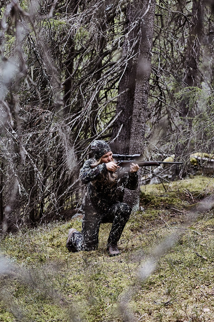 Northern Hunting - ASFRID AUD Opt2 - Billede 7