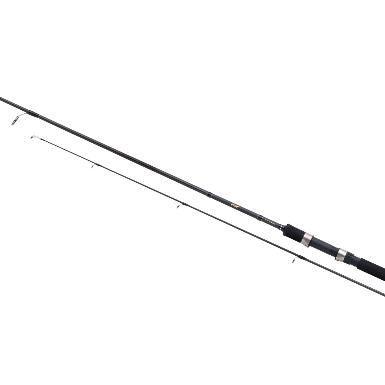 Shimano Rod FX XT Spinning MOD-FAST 2,70m / 14-40g / 2pc