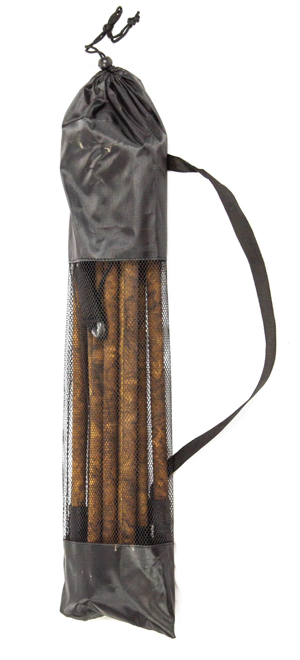 Mjoelner Hunting Fenris I Traveler Skydestok Camo - Billede 8