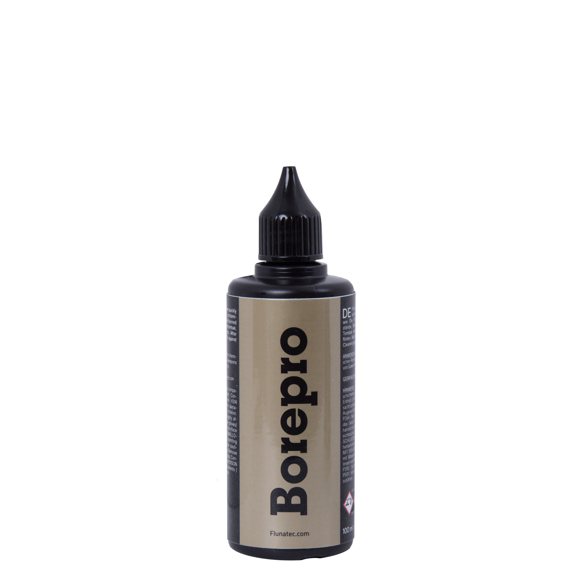 Fluna Tec Bore Pro 50ml