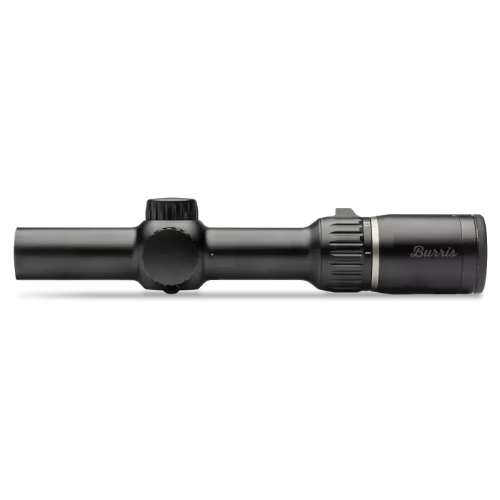 Burris Four Xe Sigtekikkert 1-24x24 3P #4 LPT - Billede 3