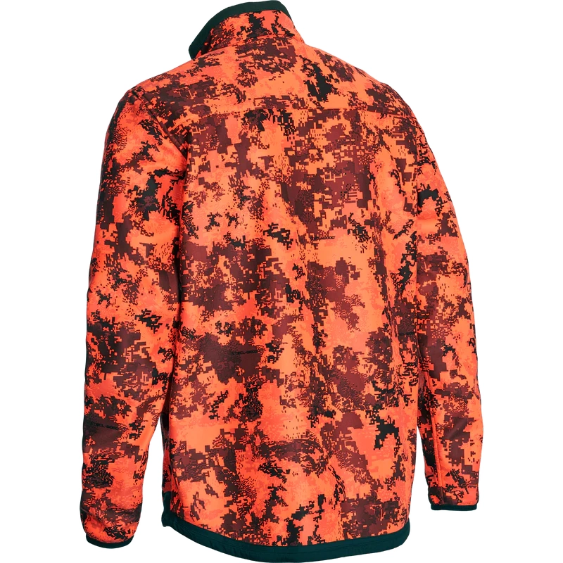 Northern Hunting - FRANKE Dark Green/Opt3 - Billede 7