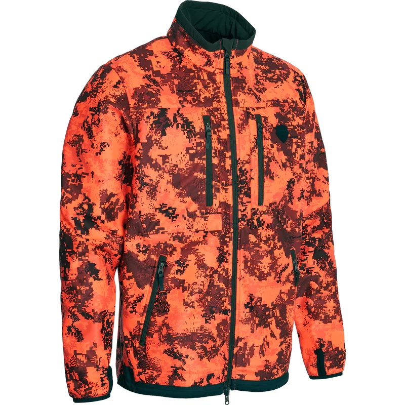 Northern Hunting - FRANKE Dark Green/Opt3 - Billede 6
