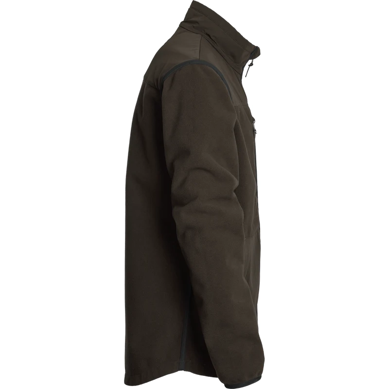 Northern Hunting - FRANKE Dark Green/Opt3 - Billede 4