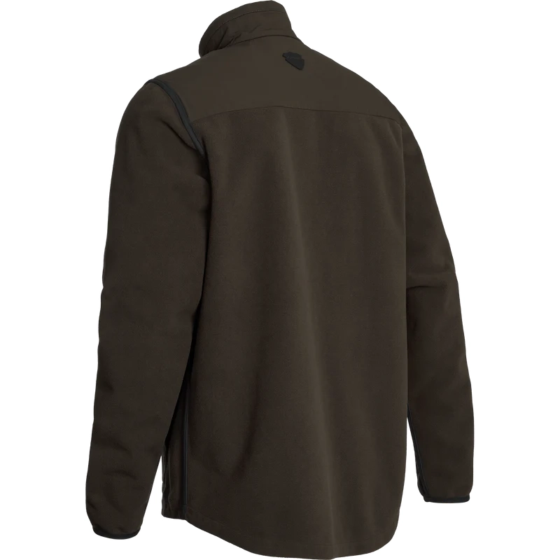 Northern Hunting - FRANKE Dark Green/Opt3 - Billede 3