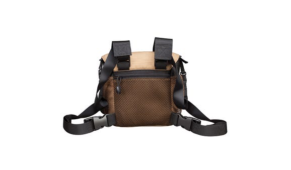 Vortex GlassPak Bino Taske M/ Harness Strap - Billede 4