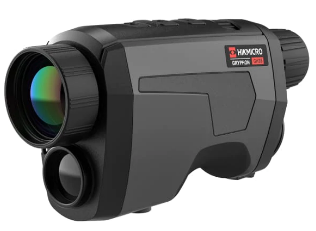 HIK Micro Gryphon GQ35