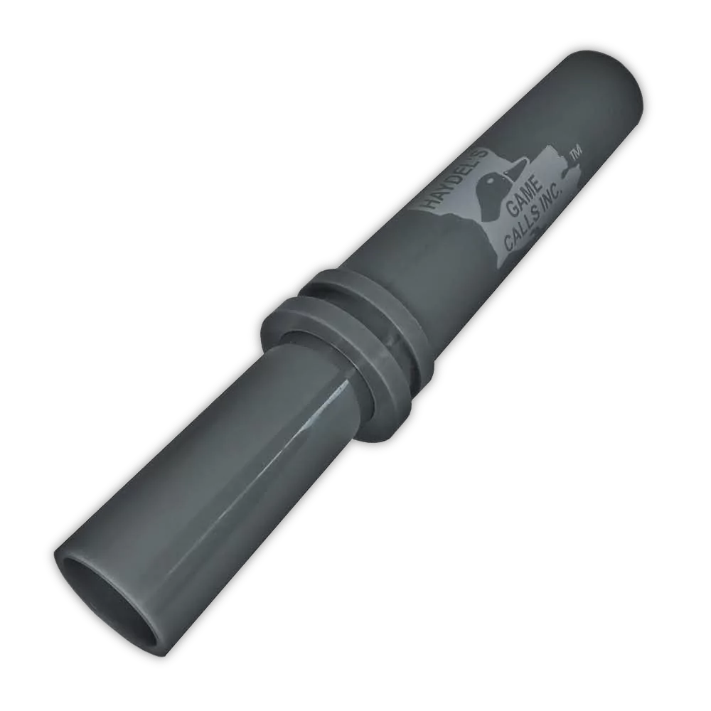Haydel´s Gadwall - kald til Knarand - GW-01