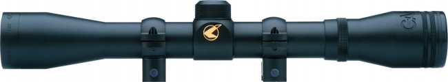 Gamo 4x32 WR sigtekikkert