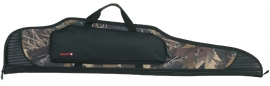Gamo Foderal, Camouflage