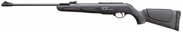 Gamo Shadow IGT 4,5mm & 5,5mm