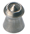 Gamo Expander 4,5 mm. - 0,51 gr. - Billede 3