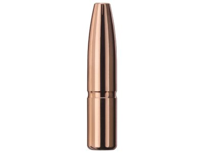 Geco Plus .30 Projektil - 11gram - 170grain - 50stk