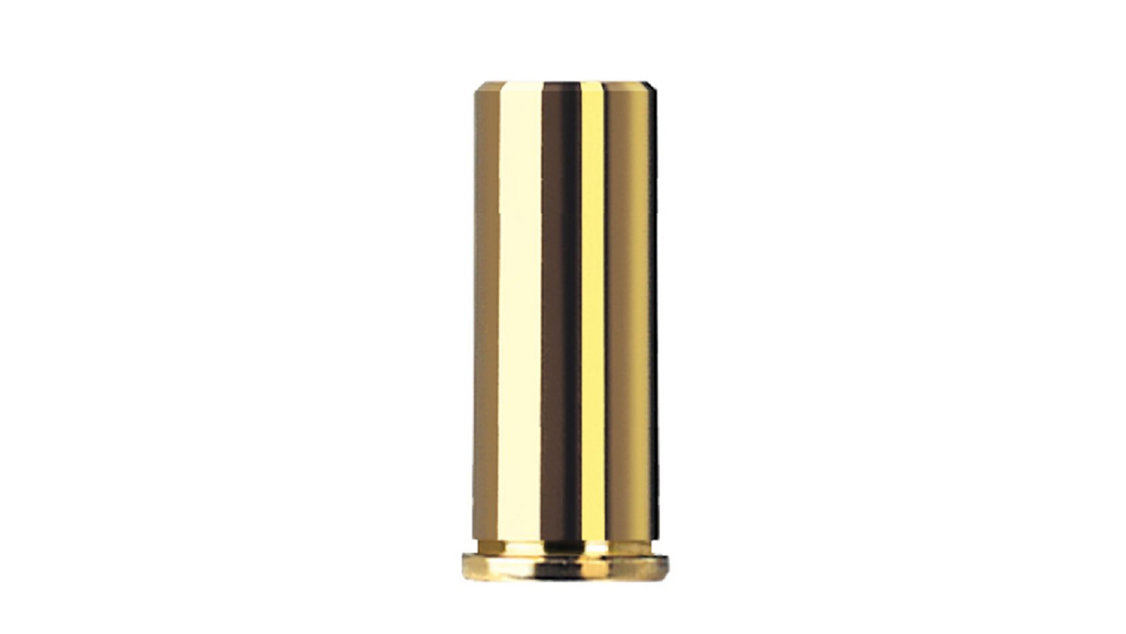 Geco .32 S&W Long WC Pistol patron 6.5gram - 100gr - Æske med 50stk - Billede 3