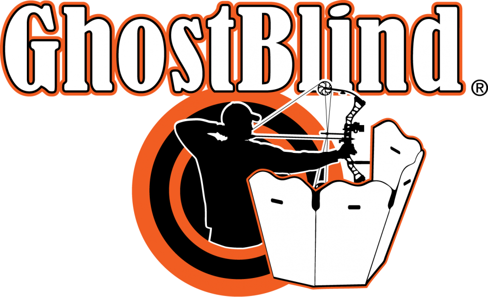 GhostBlind Predator - Skjul - Billede 5