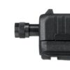 Glock 44 Pistol | .22 - Billede 5