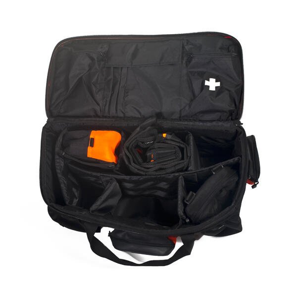 Neverlost Grab Bag - Billede 3