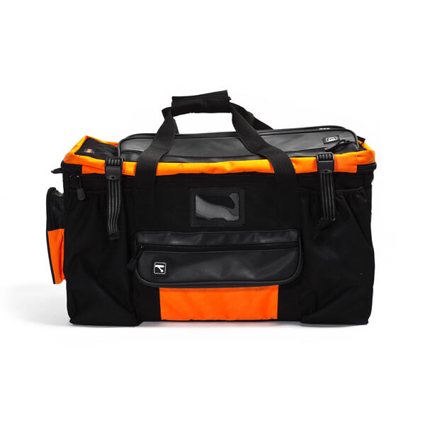 Neverlost Grab Bag - Billede 4