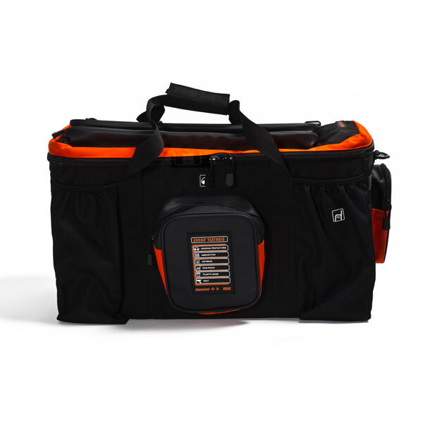 Neverlost Grab Bag - Billede 5