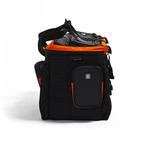 Neverlost Grab Bag - Billede 7