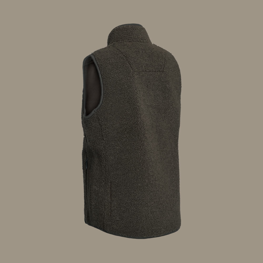 Northern Hunting - GUNNI - Billede 3