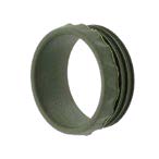 Aimpoint øjestykke til H30 serien