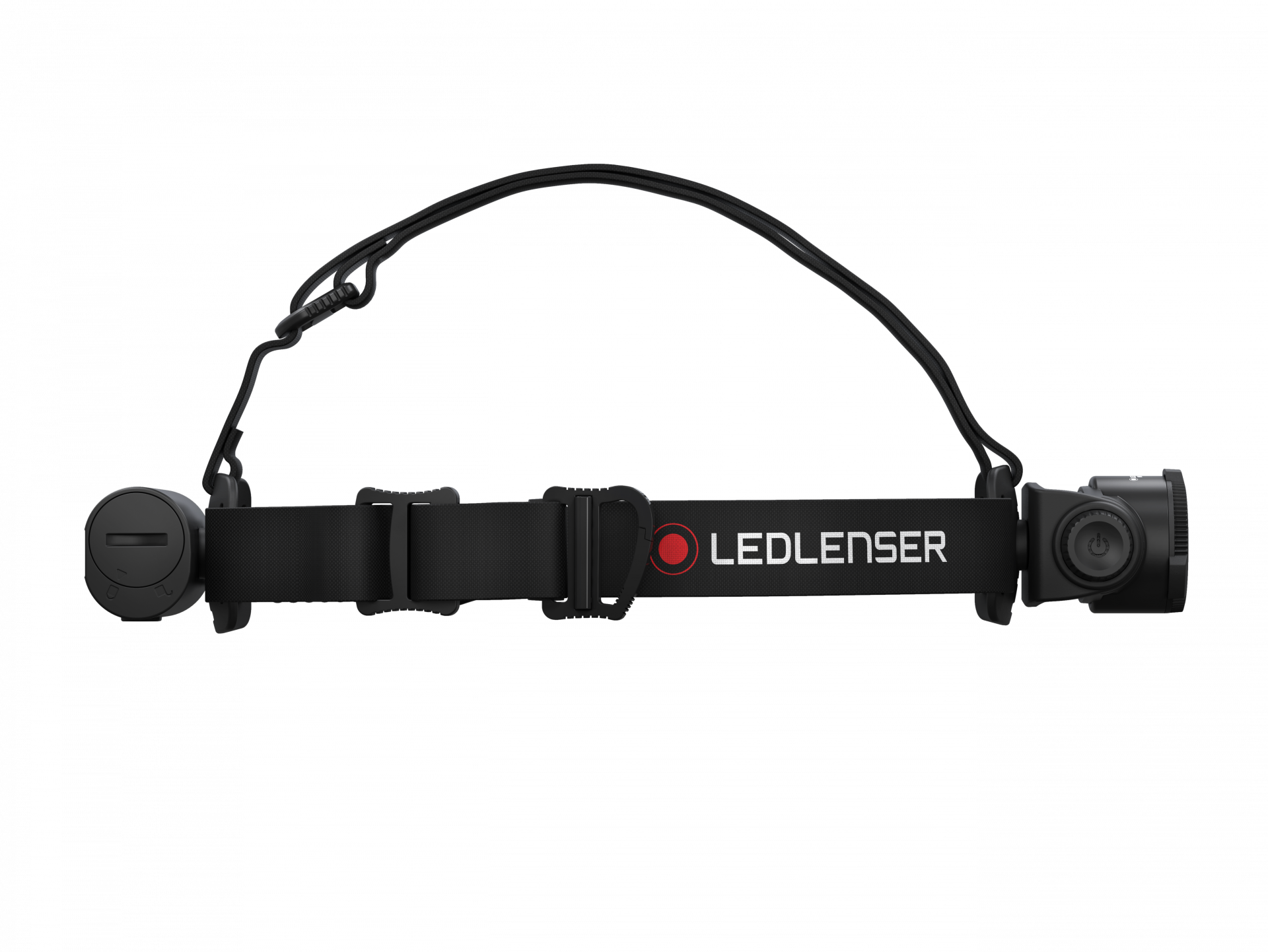 LEDLENSER H7R Core - 1000 Lumen - Billede 4