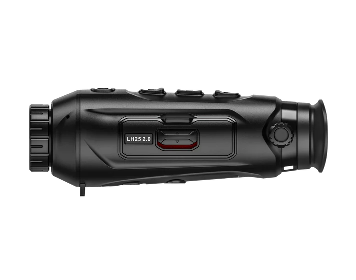 HIKmicro Lynx 2.0 LH15 Termisk Spotter (384 x 288) - Billede 3
