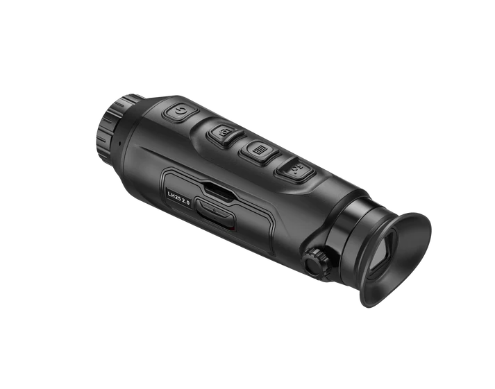 Lynx 2.0 LH19 Termisk Spotter - Billede 4