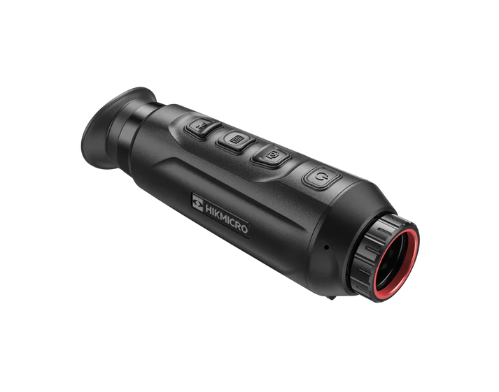 Lynx 2.0 LH19 Termisk Spotter - Billede 3