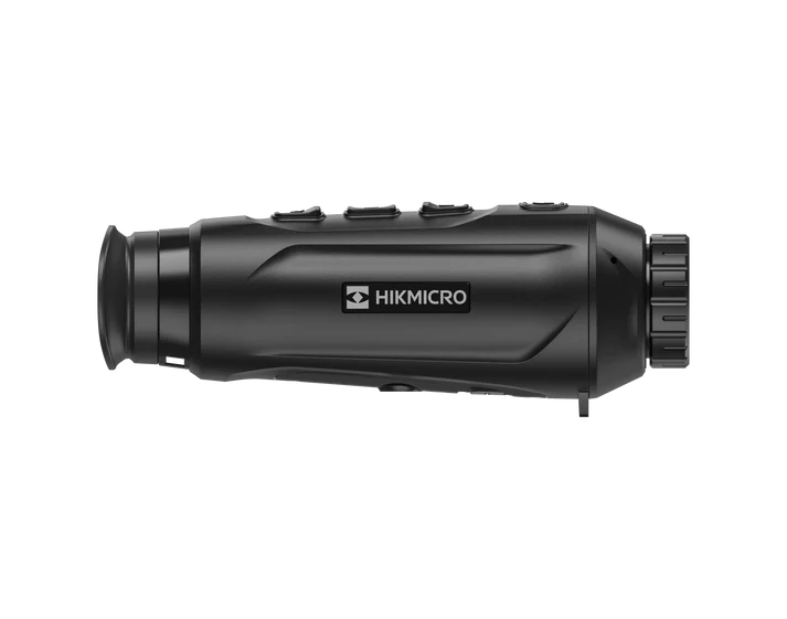 HIKmicro Lynx 2.0 LH15 Termisk Spotter (384 x 288) - Billede 6
