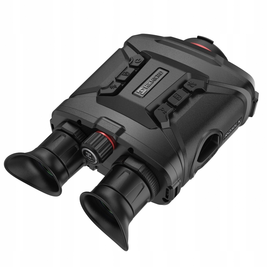 RAPTOR RQ50L (850nm) - Billede 3