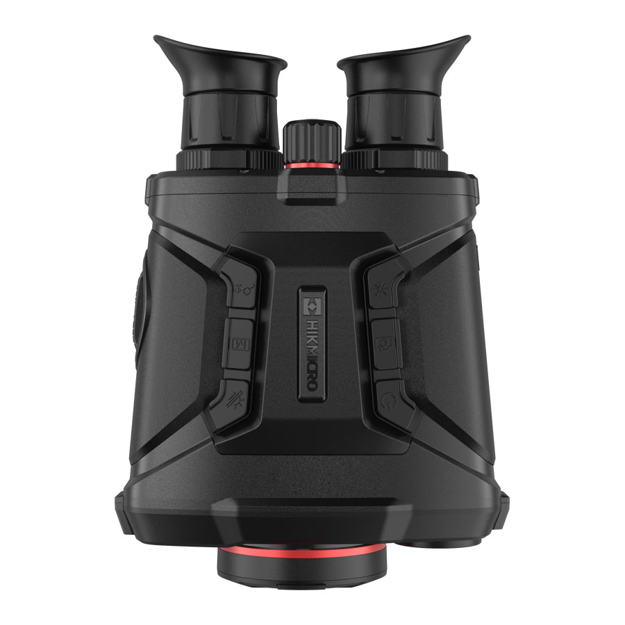 RAPTOR RQ50L (850nm) - Billede 4