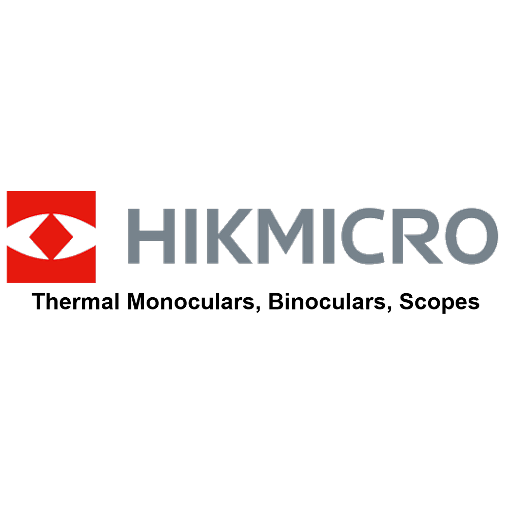 HIKmicro Mono Bag bla. til håndholdt spotter - Billede 3