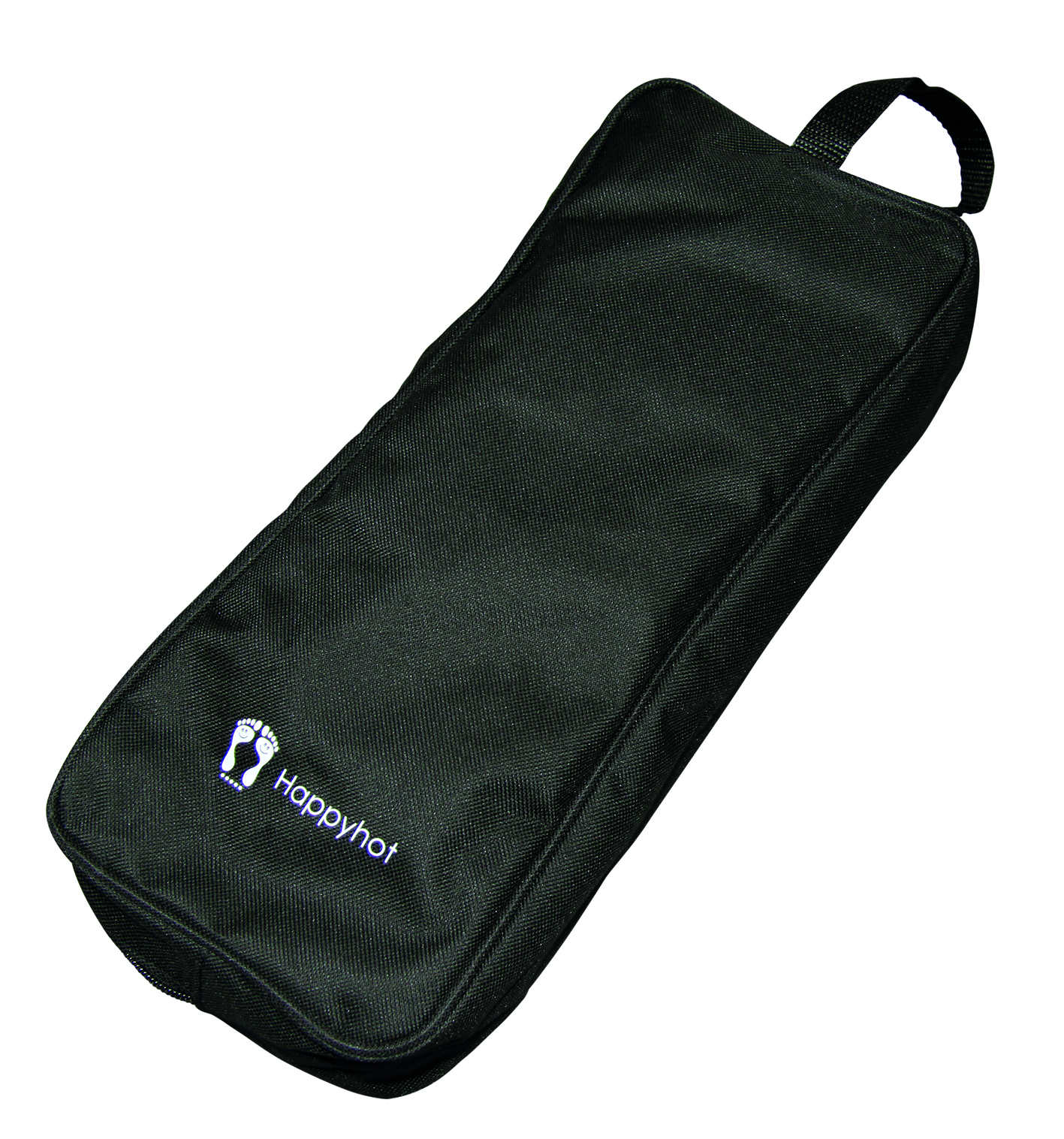HappyHot Hovden - Tynde Handsker m/ Varme - Billede 5