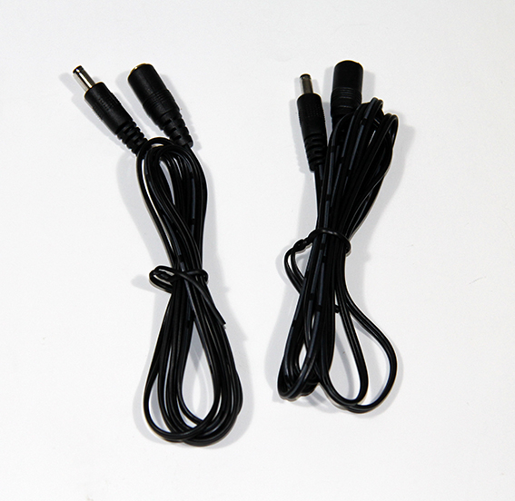 HappyHot Hovden - Tynde Handsker m/ Varme - Billede 6