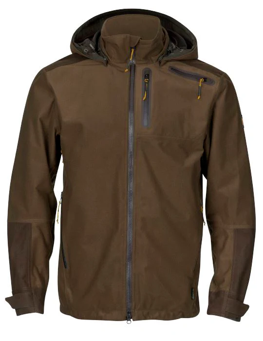 Härkila Forest Hunter GTX jakke