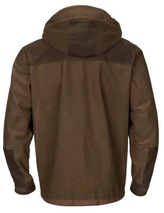 Härkila Forest Hunter GTX jakke - Billede 3