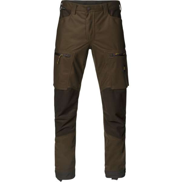 Härkila Forest Hunter GTX-bukser