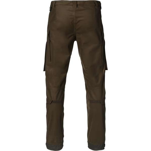 Härkila Forest Hunter GTX-bukser - Billede 3