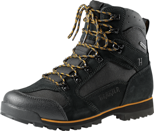 Härkila Backcountry II GTX® 6"